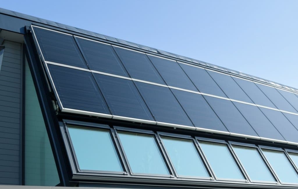 Featured image for Windows That Cut Energy Bills by 30 Percent