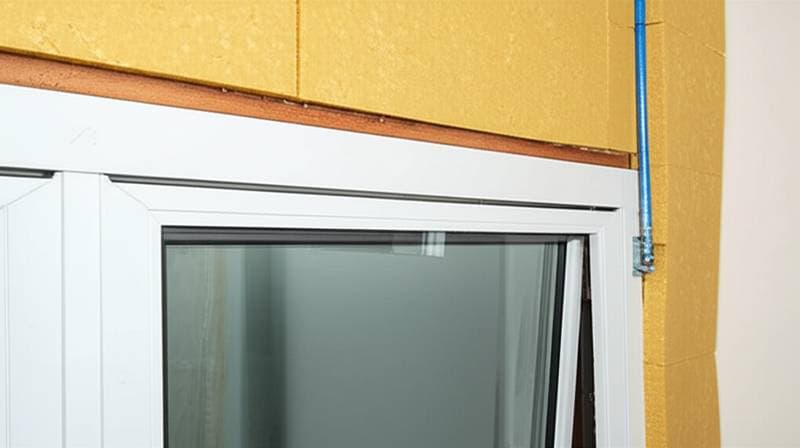 Featured image for Passive House Retrofits Cut Energy Bills 60-90% in 2025