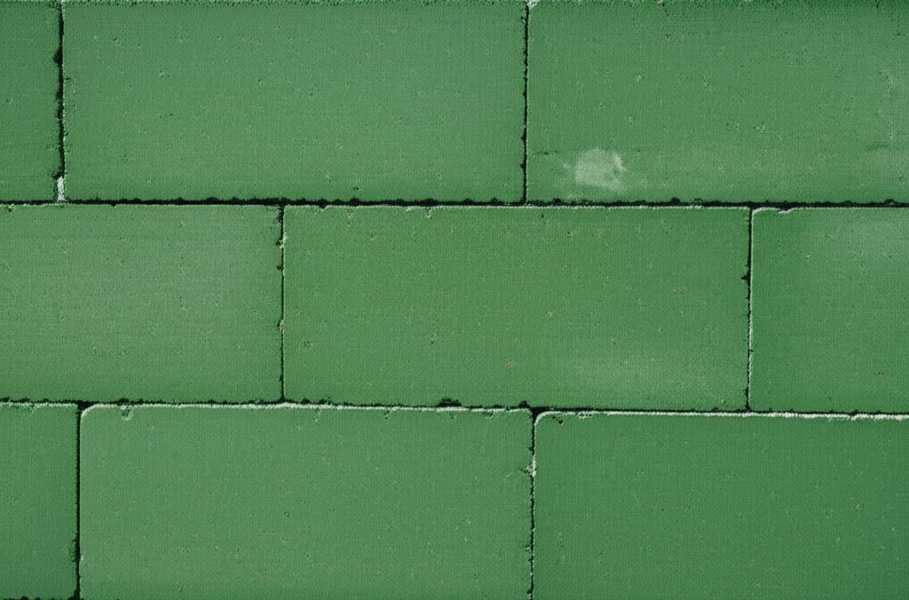 Featured image for Hempcrete Absorbs 110kg CO2 Per Cubic Meter Built