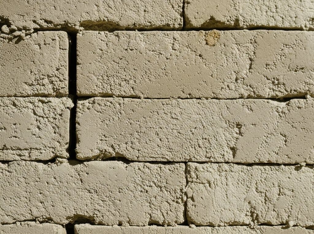 Featured image for Hempcrete: Carbon-Negative Insulation That Pays Back