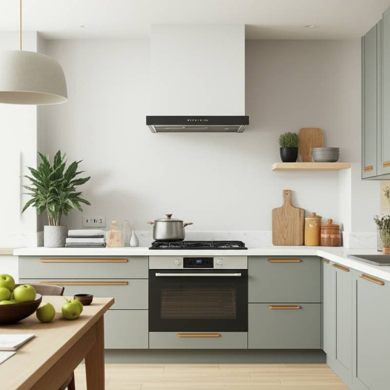 Featured image for Federal Tax Credits Cover Half Your Electric Upgrade