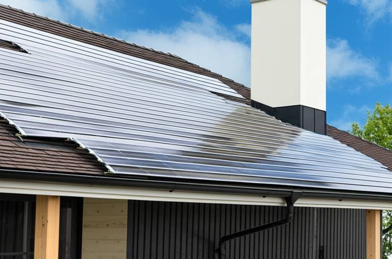 Featured image for Passive House Comfort Cuts Energy Bills by 90%