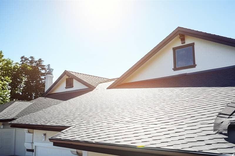 Featured image for Cool Roofs Cut AC Bills 25% in Extreme Heat