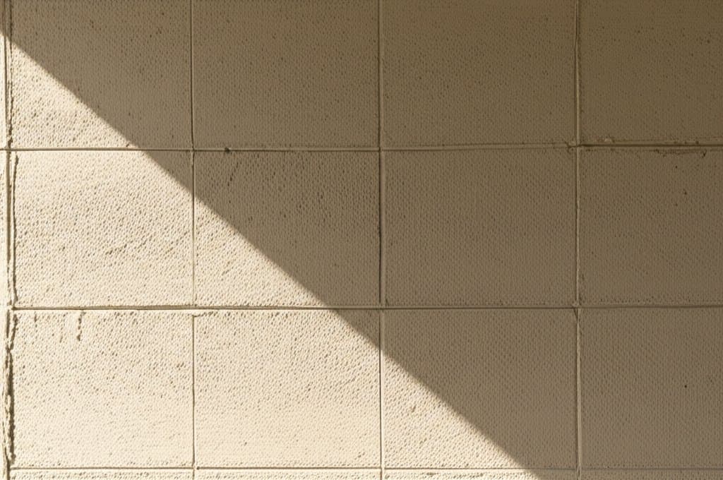 Featured image for Why Hempcrete Balances Comfort and Efficiency