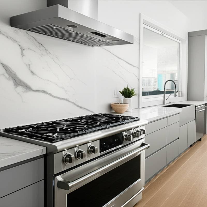 Featured image for Electrify Your Home: Cut Emissions 40% by 2025