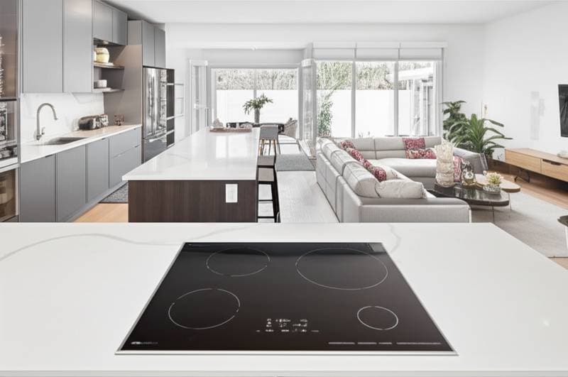 Featured image for Tax Credits Cover 30% of Electric Home Upgrades