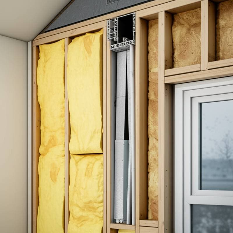 Featured image for Passive House Retrofits Slash Heating Bills by 90%