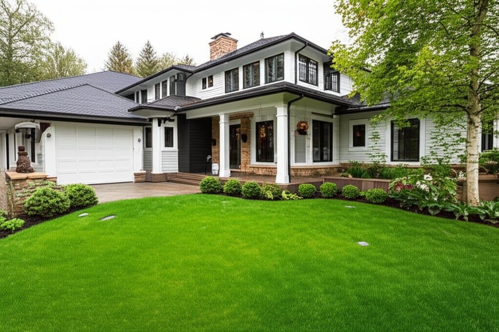 Featured image for Geothermal Systems Now Cost 50% Less in 2025