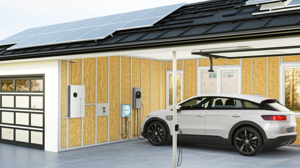 Featured image for 2025 Building Codes Raise Energy Standards by 10%